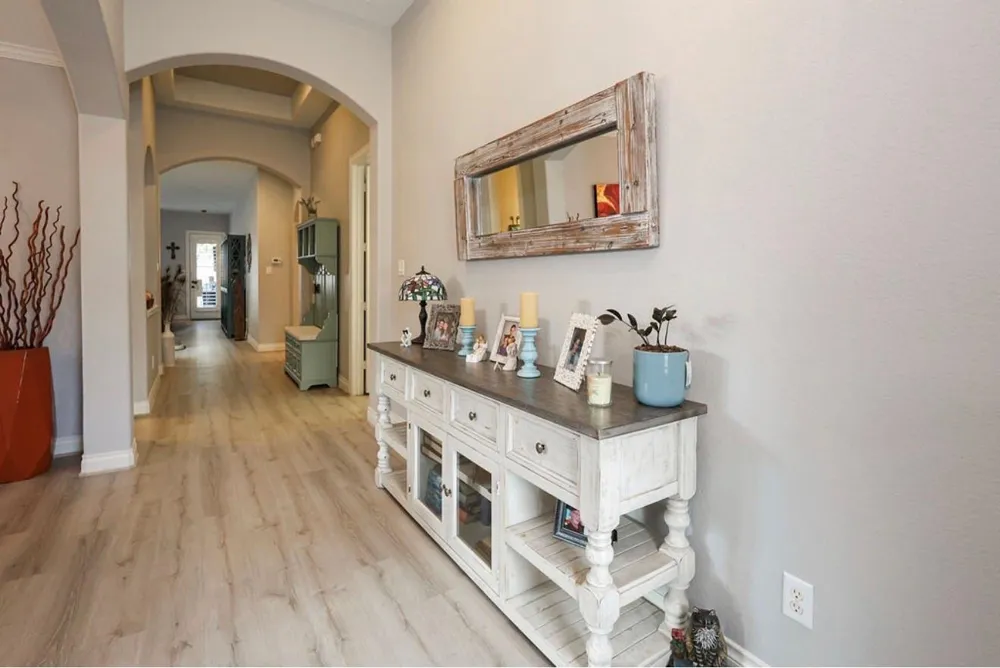 28803 Denham Way Court Katy, TX 77494