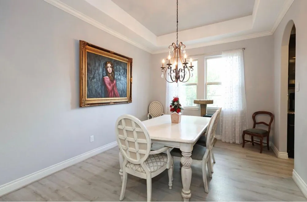 28803 Denham Way Court Katy, TX 77494