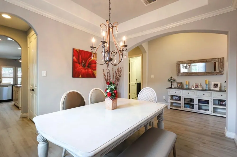 28803 Denham Way Court Katy, TX 77494