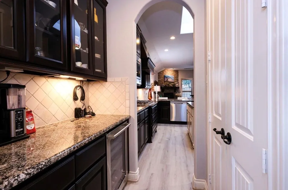 28803 Denham Way Court Katy, TX 77494