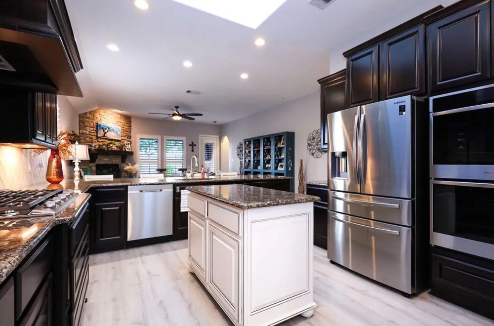 28803 Denham Way Court Katy, TX 77494
