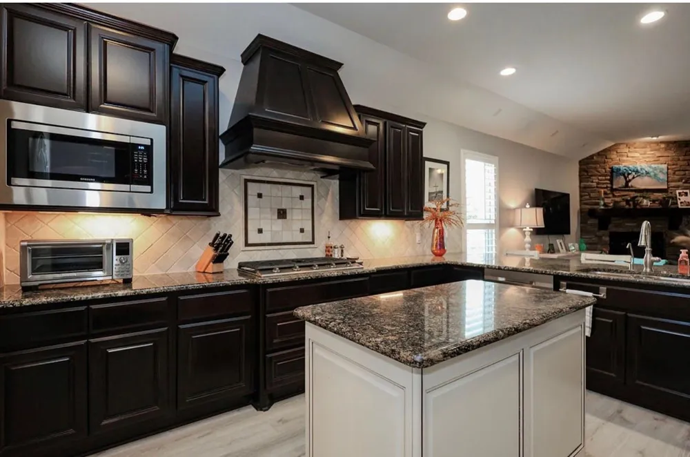 28803 Denham Way Court Katy, TX 77494