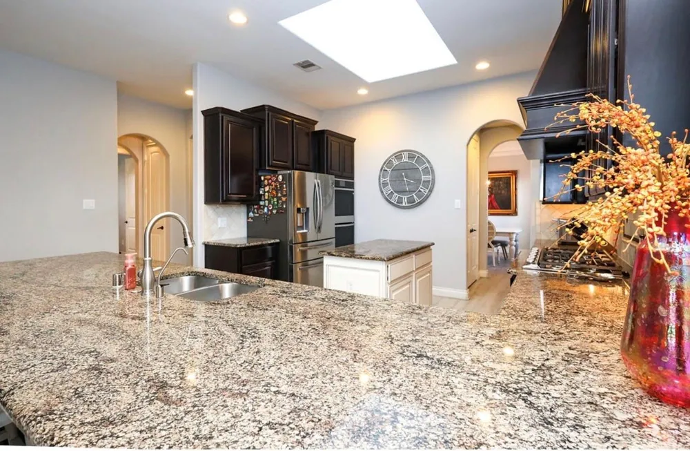 28803 Denham Way Court Katy, TX 77494