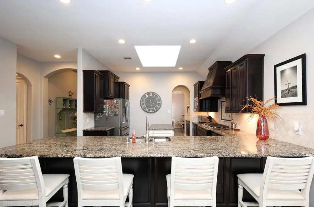 28803 Denham Way Court Katy, TX 77494