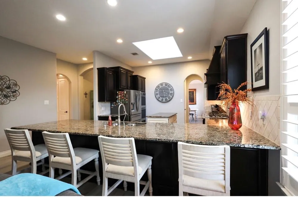 28803 Denham Way Court Katy, TX 77494
