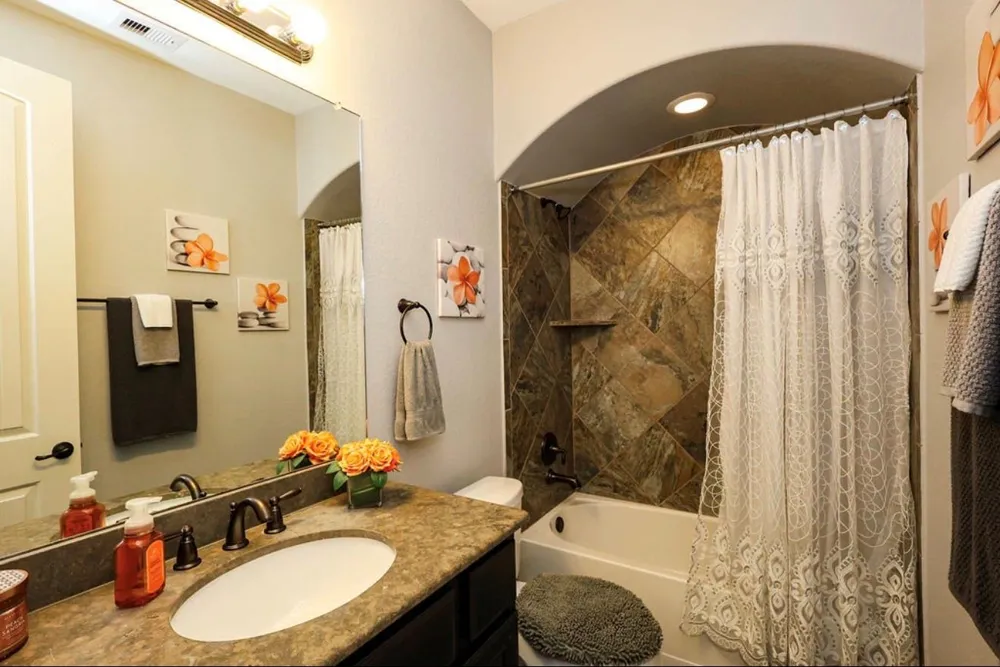 28803 Denham Way Court Katy, TX 77494