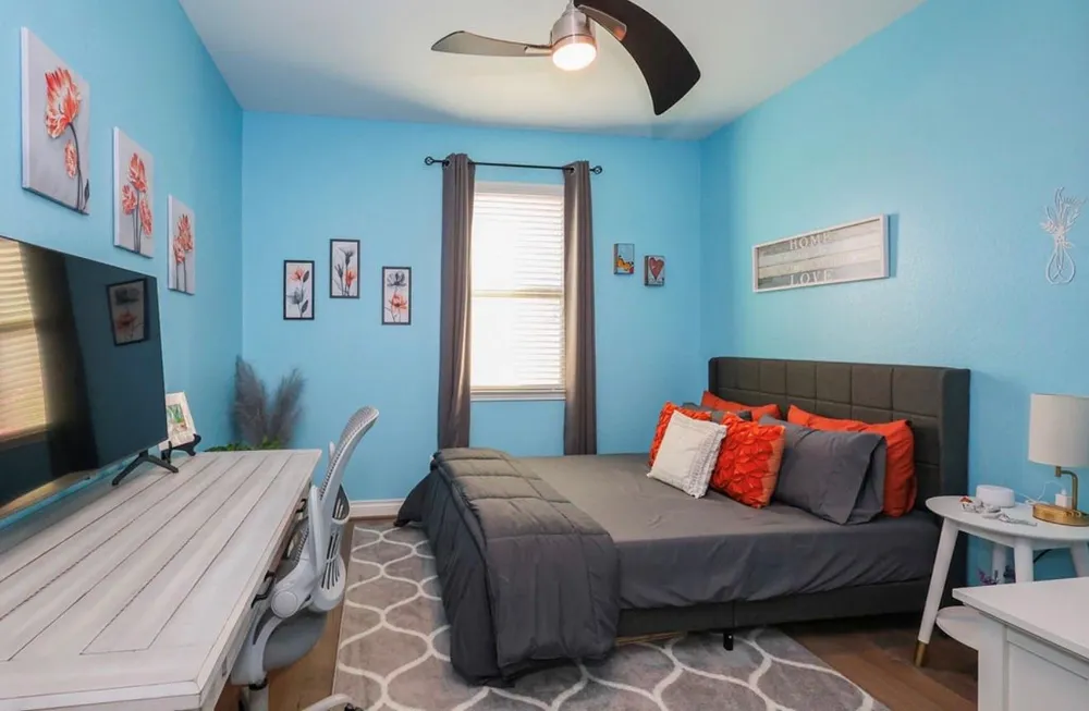 28803 Denham Way Court Katy, TX 77494