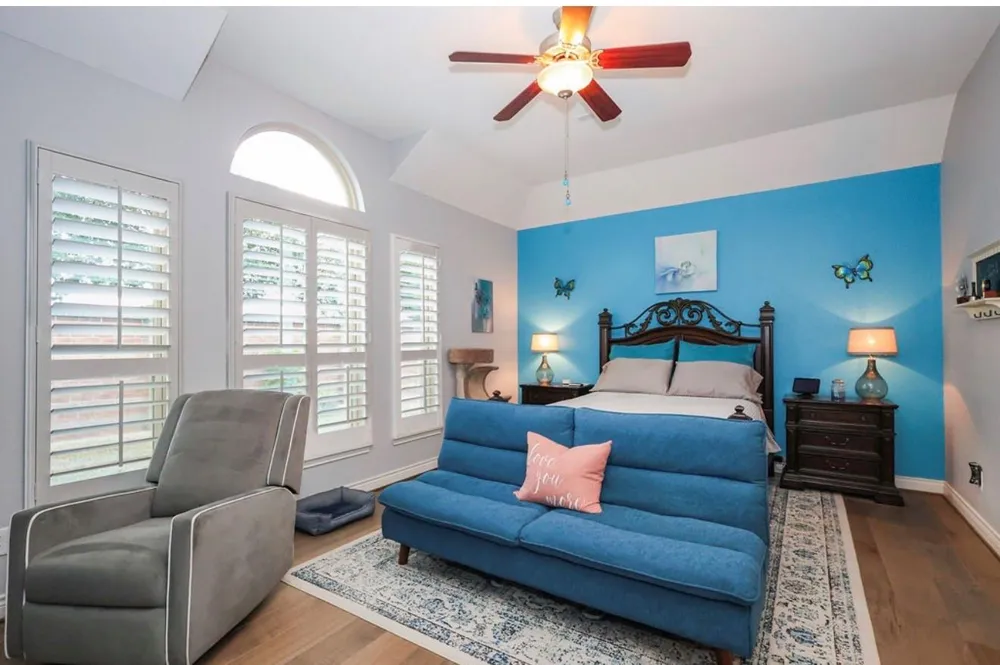 28803 Denham Way Court Katy, TX 77494