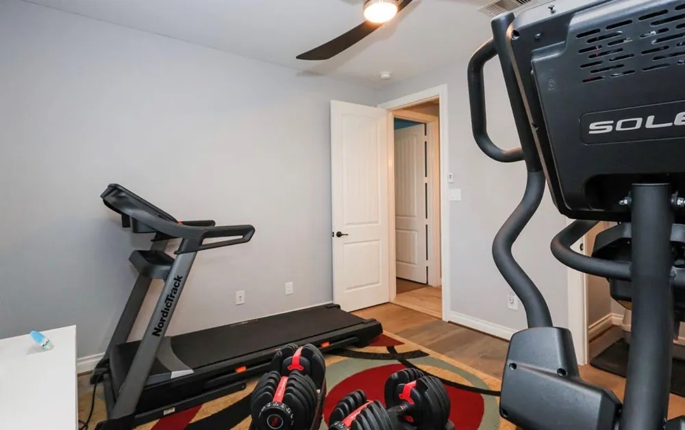 28803 Denham Way Court Katy, TX 77494