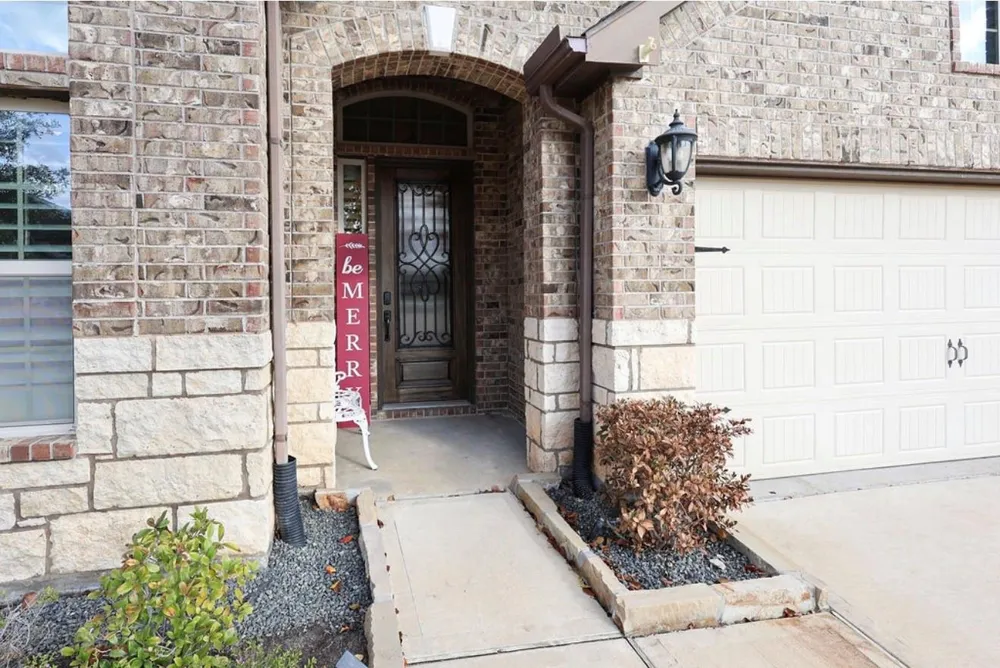 28803 Denham Way Court Katy, TX 77494