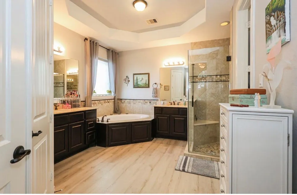 28803 Denham Way Court Katy, TX 77494