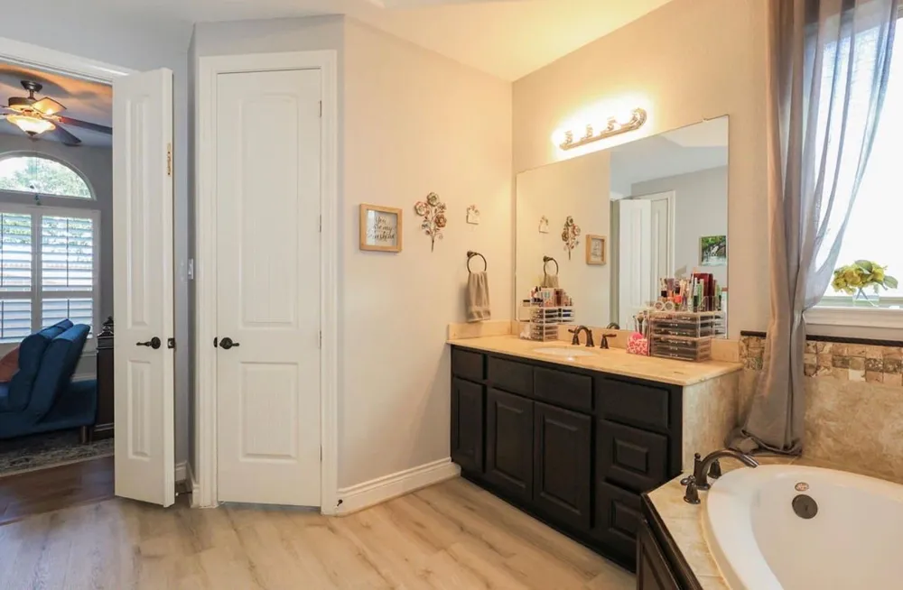28803 Denham Way Court Katy, TX 77494