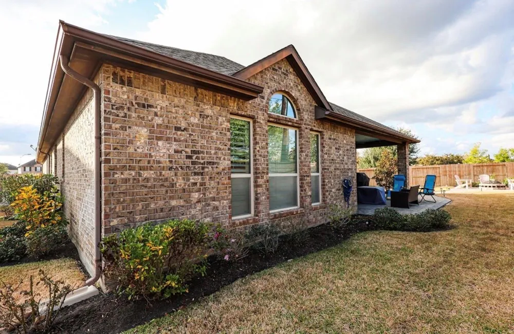 28803 Denham Way Court Katy, TX 77494