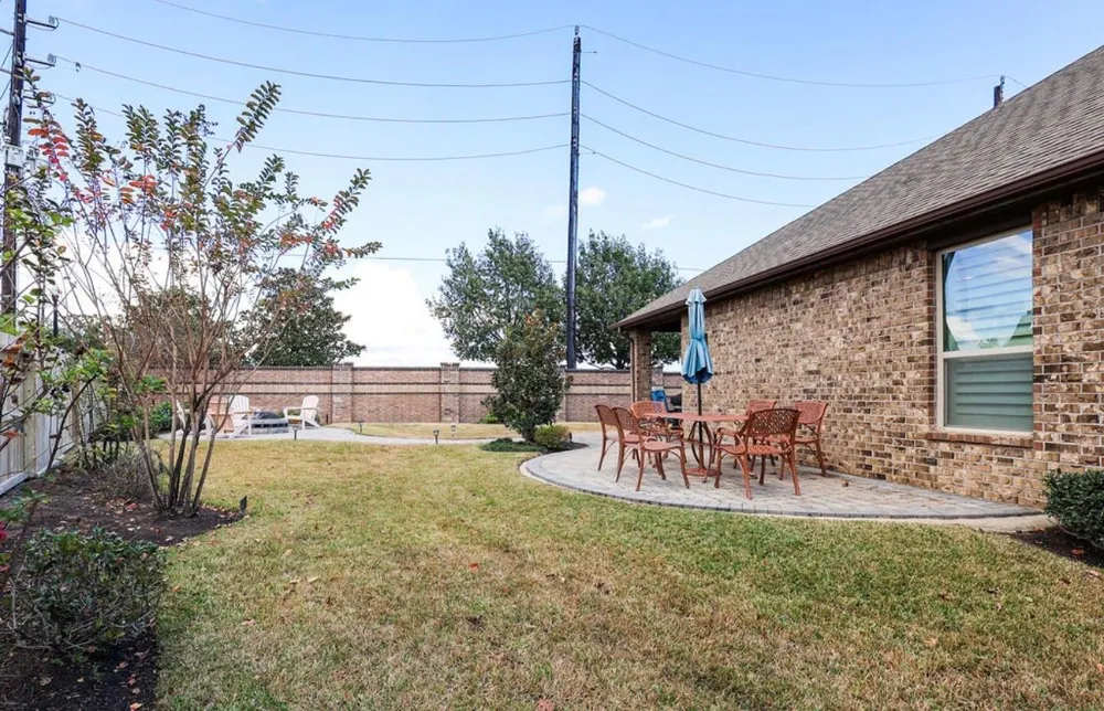 28803 Denham Way Court Katy, TX 77494