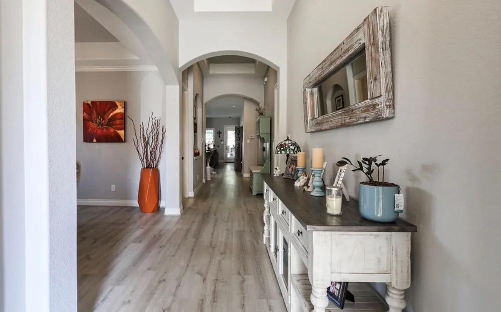 28803 Denham Way Court Katy, TX 77494