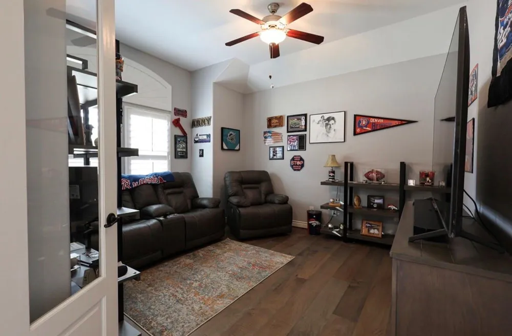 28803 Denham Way Court Katy, TX 77494