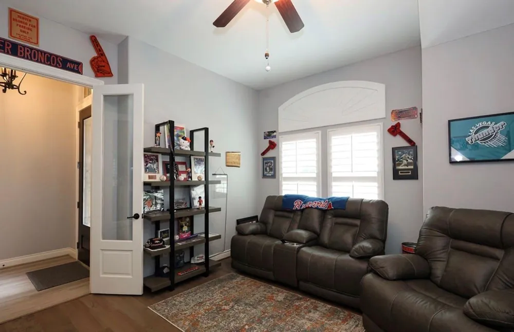 28803 Denham Way Court Katy, TX 77494