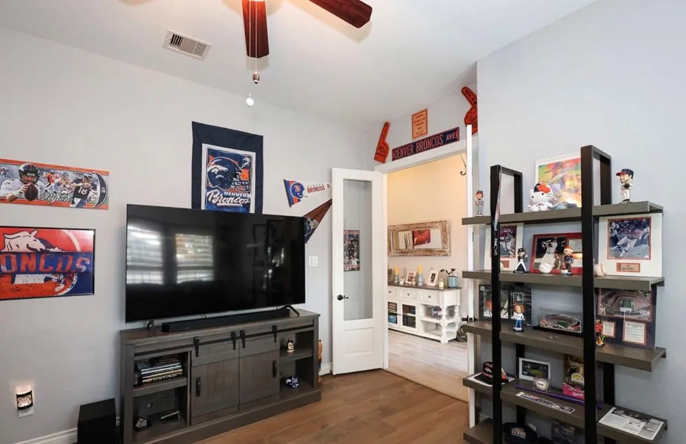 28803 Denham Way Court Katy, TX 77494