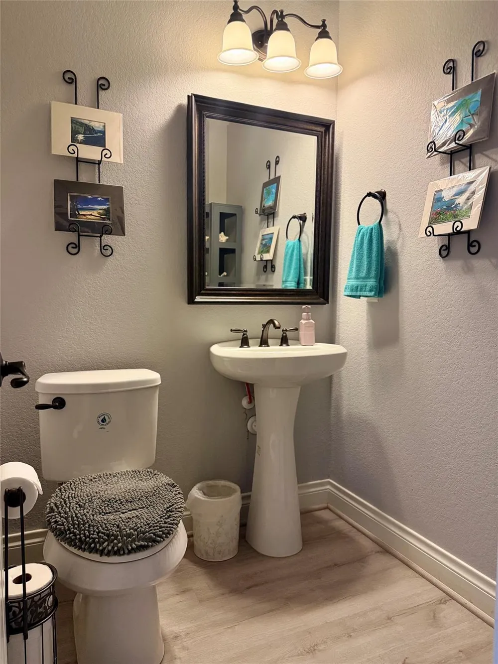 28803 Denham Way Court Katy, TX 77494
