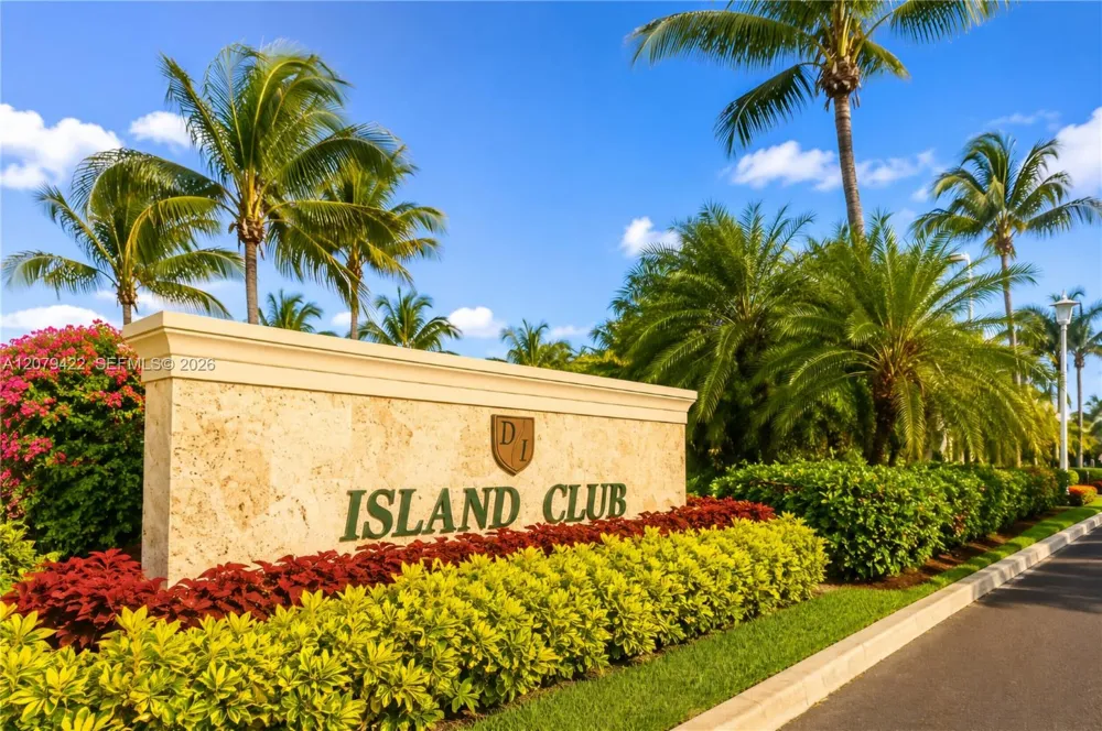 10916 NW 58th Ter Doral, FL 33178