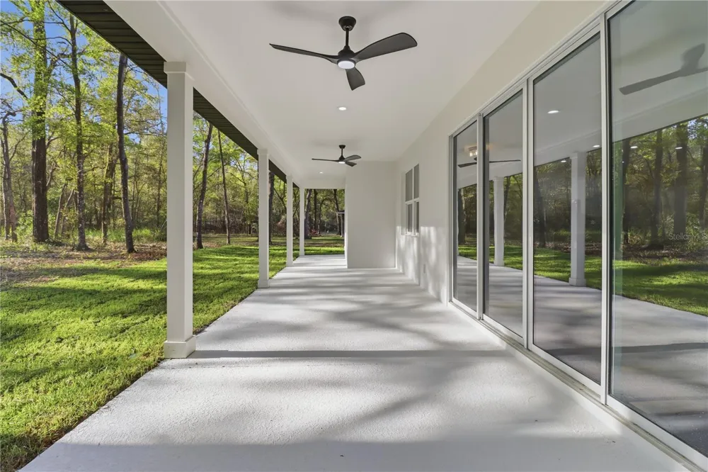 19126 SW 101ST STREET Dunnellon, FL 34432