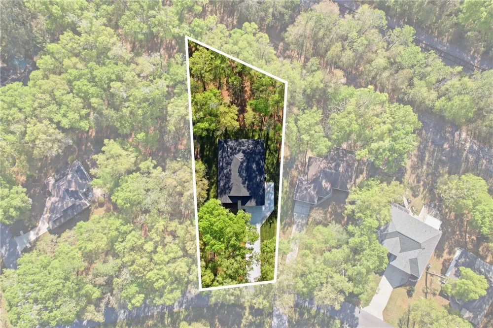 19126 SW 101ST STREET Dunnellon, FL 34432