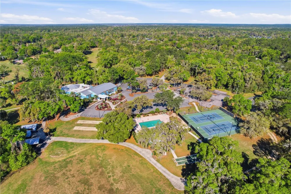 19126 SW 101ST STREET Dunnellon, FL 34432