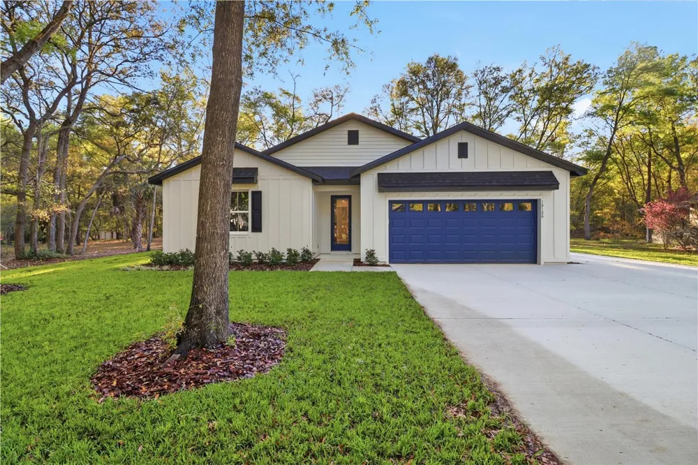 19126 SW 101ST STREET Dunnellon, FL 34432