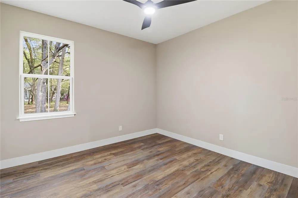 19126 SW 101ST STREET Dunnellon, FL 34432