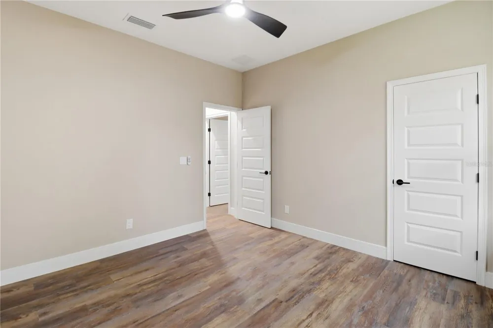 19126 SW 101ST STREET Dunnellon, FL 34432