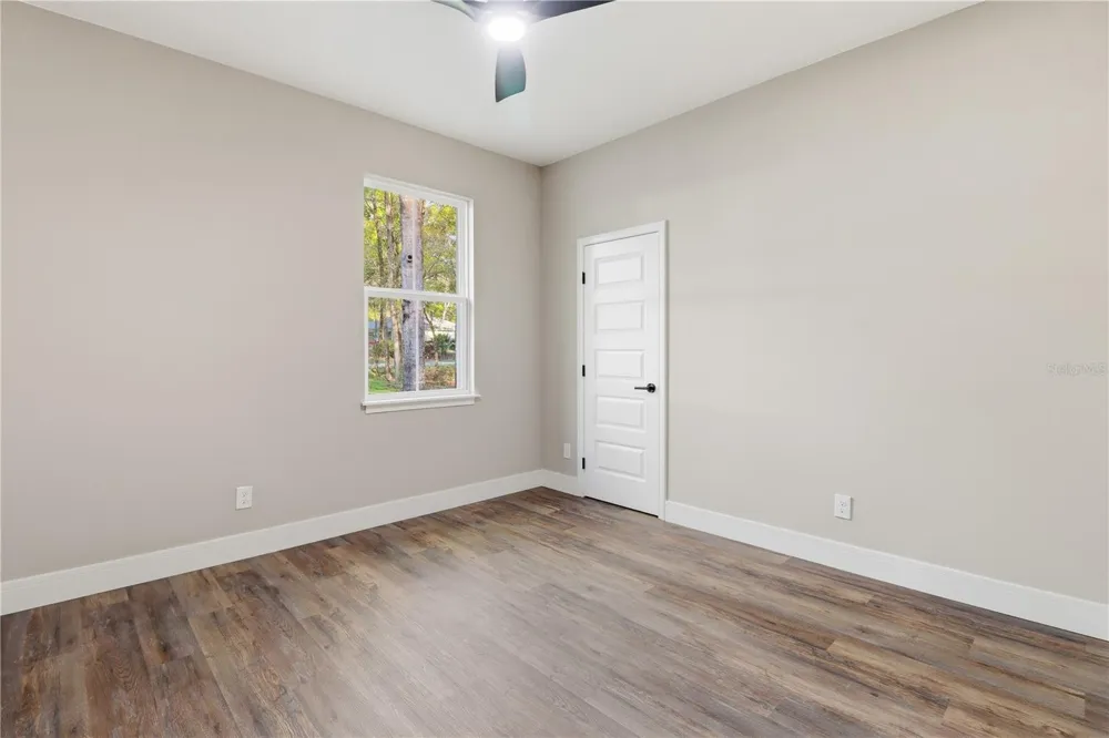 19126 SW 101ST STREET Dunnellon, FL 34432