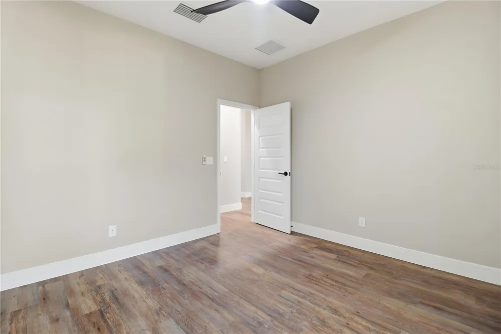 19126 SW 101ST STREET Dunnellon, FL 34432