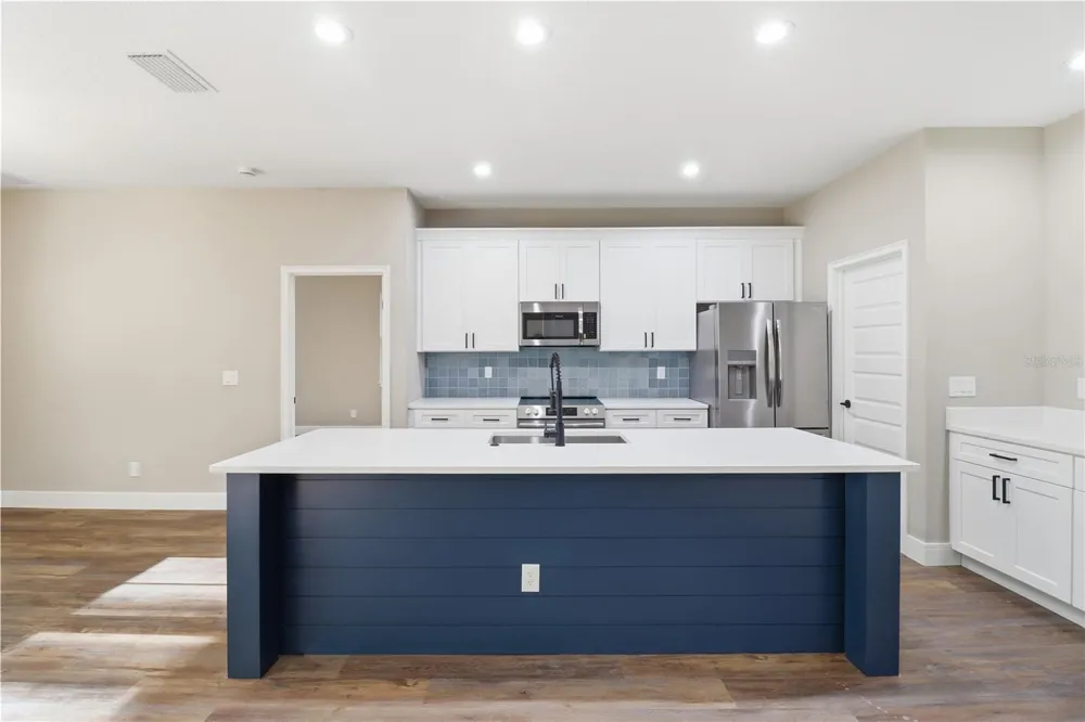 19126 SW 101ST STREET Dunnellon, FL 34432