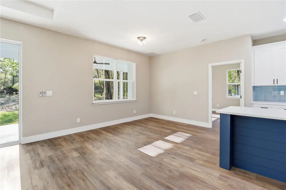 19126 SW 101ST STREET Dunnellon, FL 34432