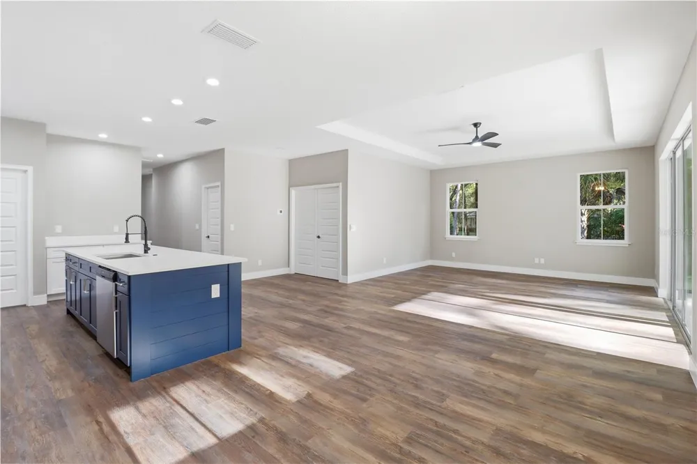 19126 SW 101ST STREET Dunnellon, FL 34432