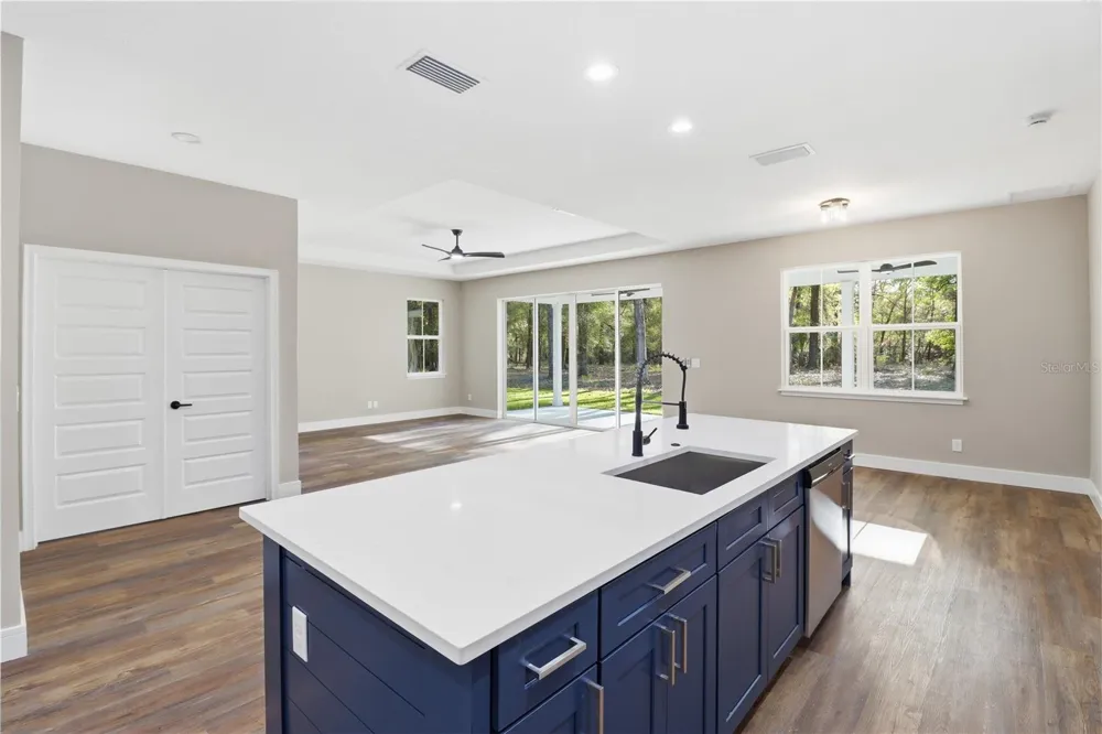 19126 SW 101ST STREET Dunnellon, FL 34432