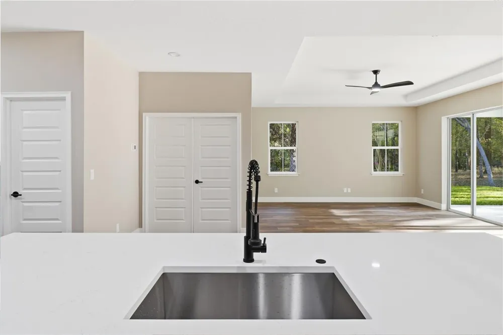 19126 SW 101ST STREET Dunnellon, FL 34432