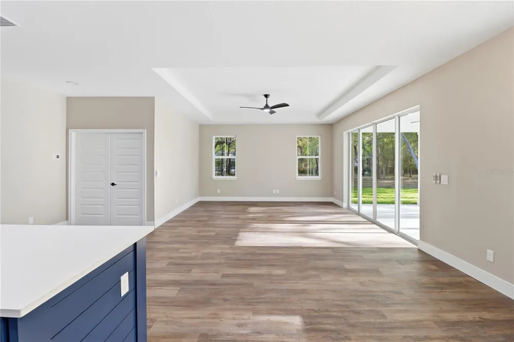 19126 SW 101ST STREET Dunnellon, FL 34432