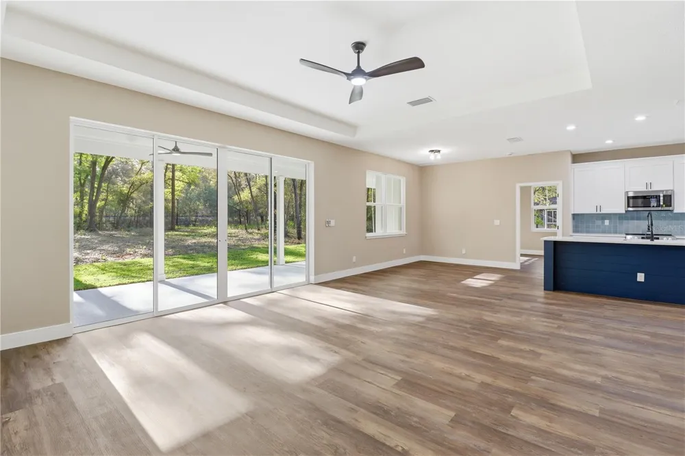 19126 SW 101ST STREET Dunnellon, FL 34432