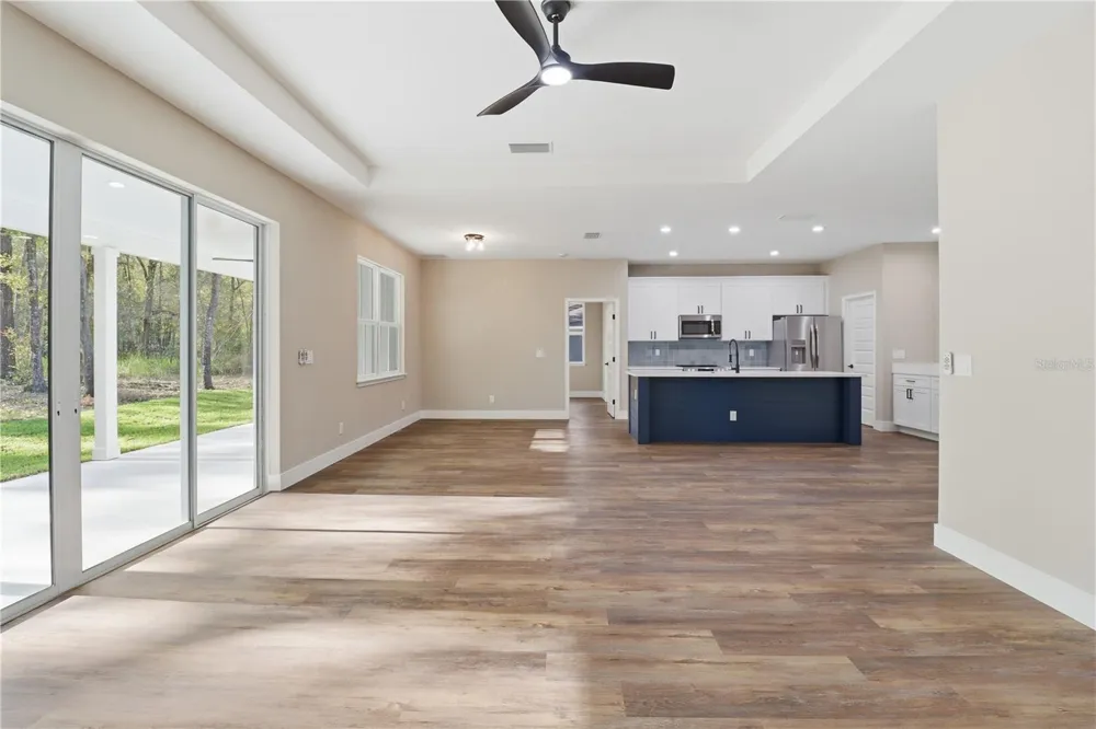 19126 SW 101ST STREET Dunnellon, FL 34432