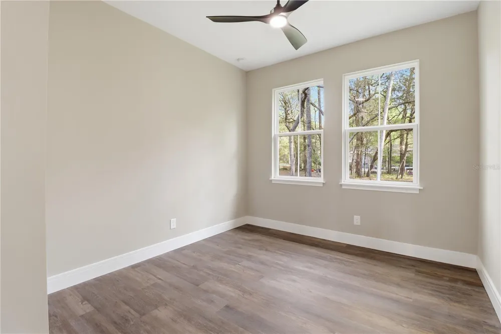 19126 SW 101ST STREET Dunnellon, FL 34432