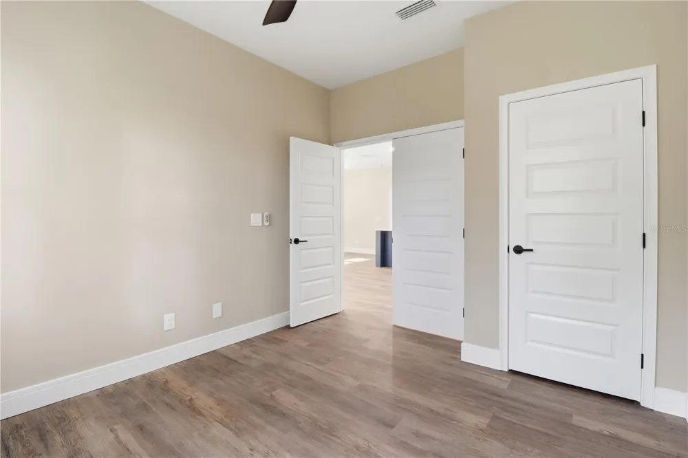 19126 SW 101ST STREET Dunnellon, FL 34432