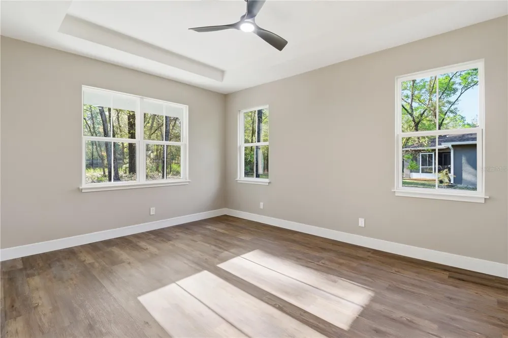 19126 SW 101ST STREET Dunnellon, FL 34432