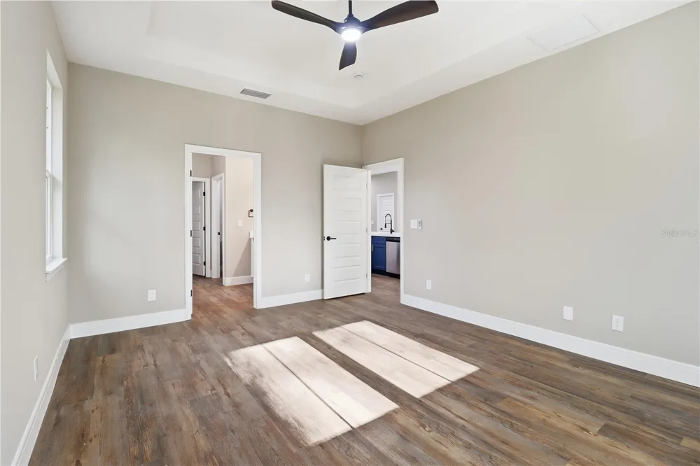 19126 SW 101ST STREET Dunnellon, FL 34432