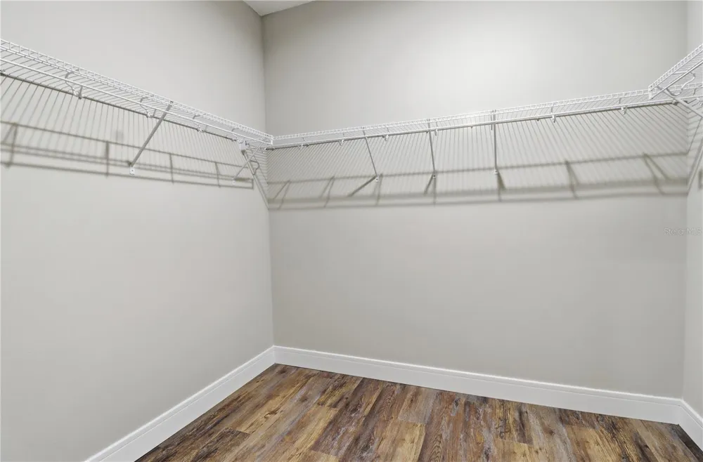 19126 SW 101ST STREET Dunnellon, FL 34432