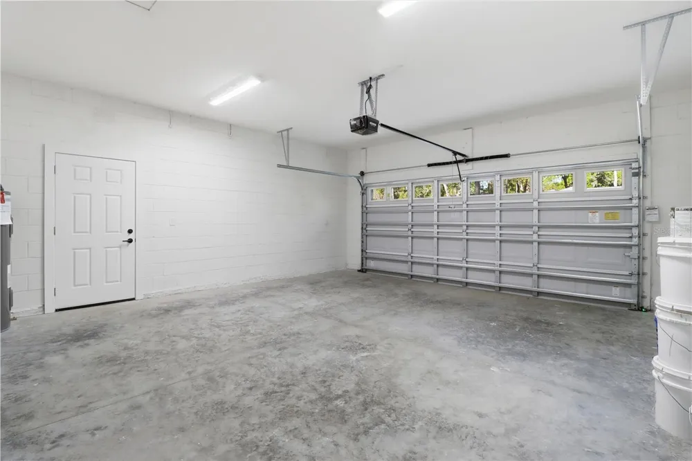 19126 SW 101ST STREET Dunnellon, FL 34432