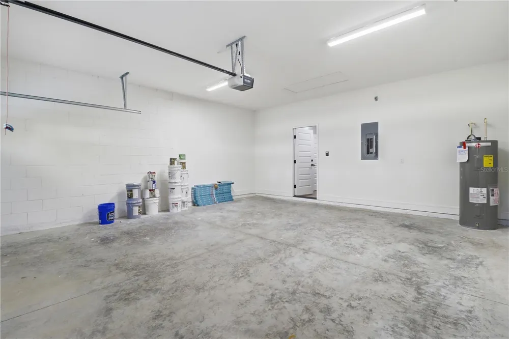 19126 SW 101ST STREET Dunnellon, FL 34432