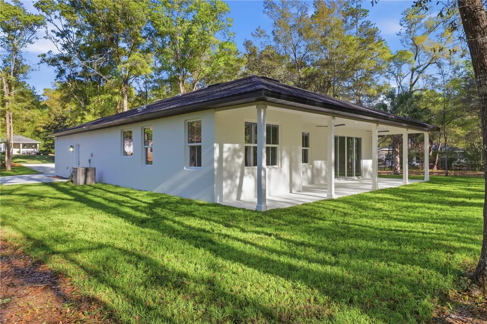 19126 SW 101ST STREET Dunnellon, FL 34432