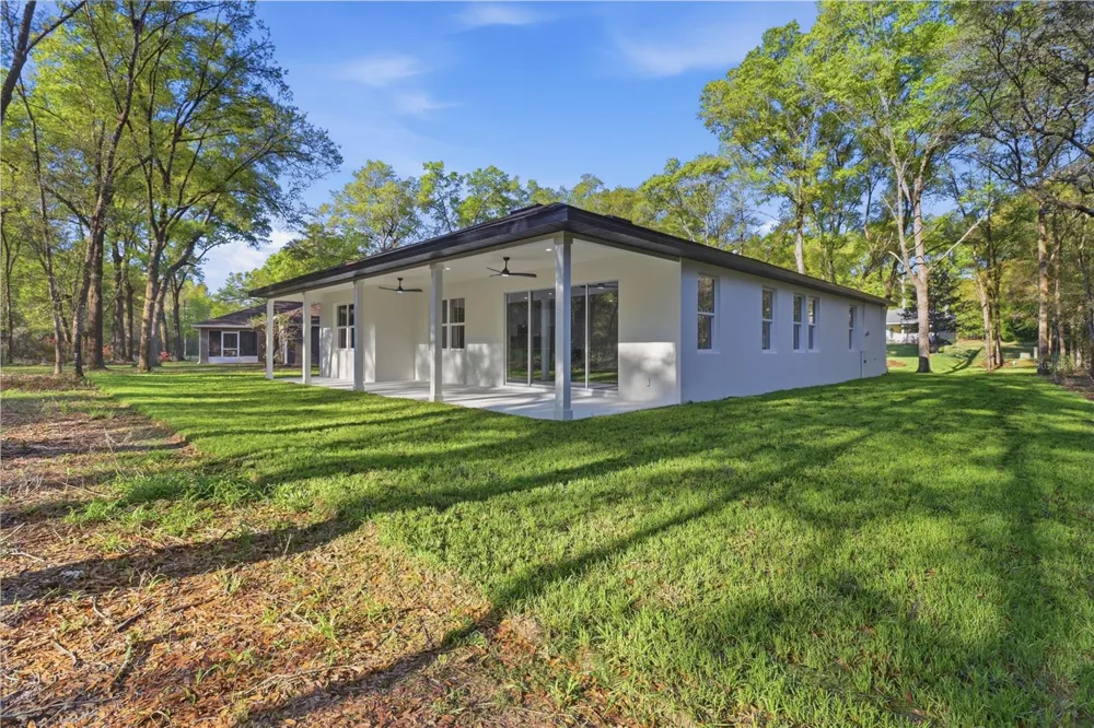 19126 SW 101ST STREET Dunnellon, FL 34432