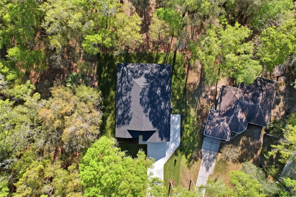 19126 SW 101ST STREET Dunnellon, FL 34432